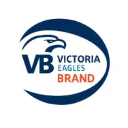 victoria eagles brand